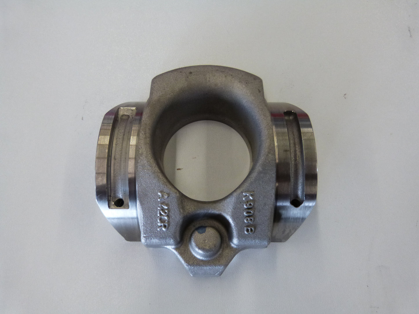 Image 1 of SWASHPLATE