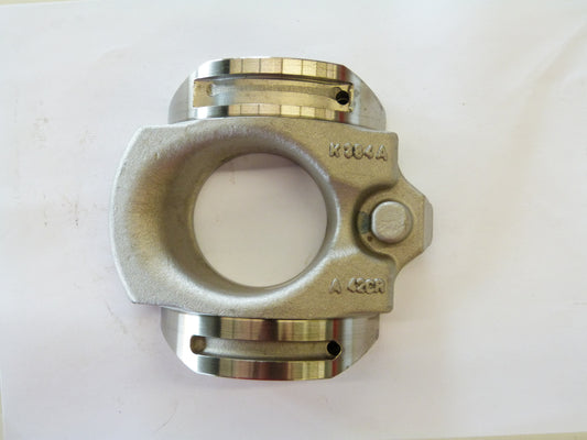 Image 1 of SWASHPLATE