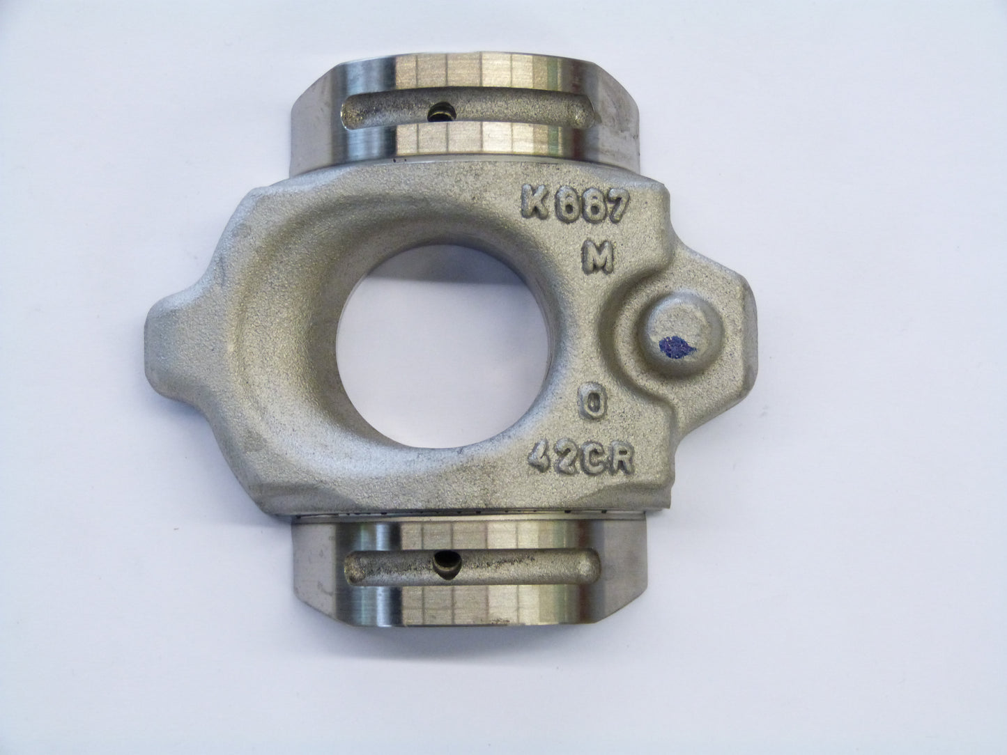 Image 1 of SWASHPLATE