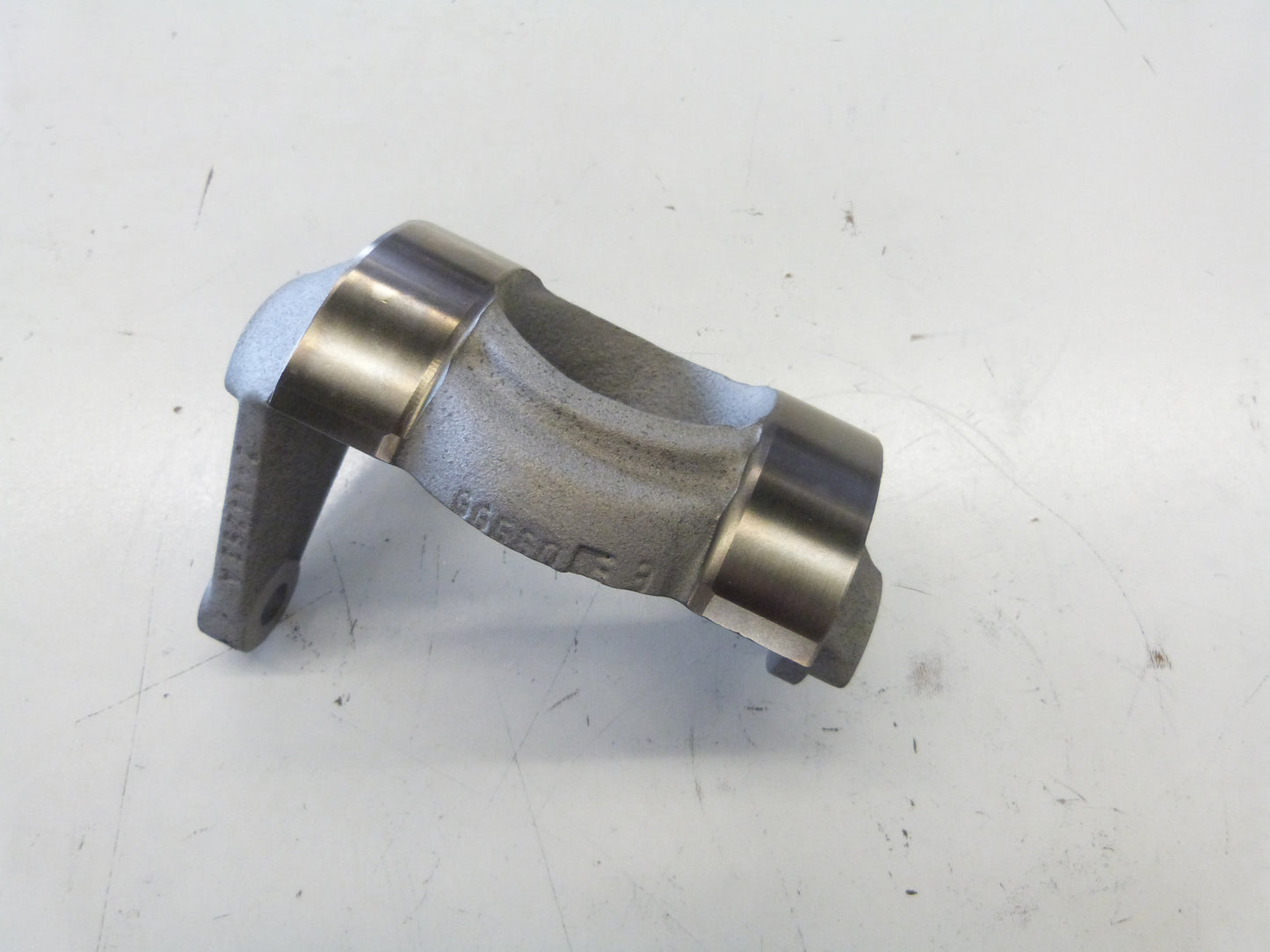 Image 1 of SWASHPLATE