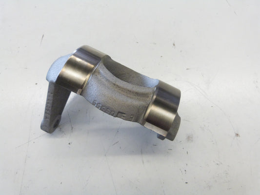 Image 1 of SWASHPLATE