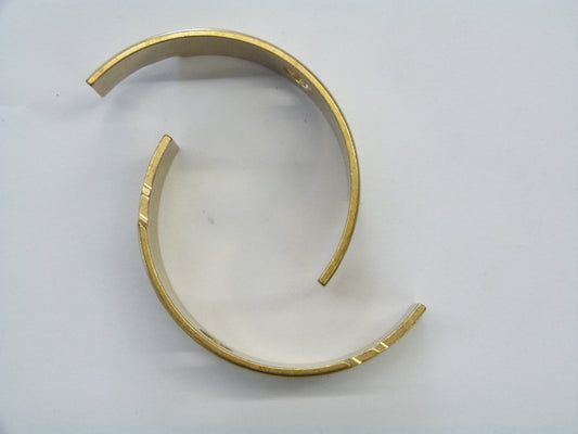 Image 1 of CRADLE SHELL