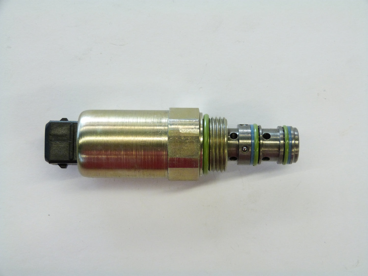 Image 1 of PRESSURE REDUCING VALVE