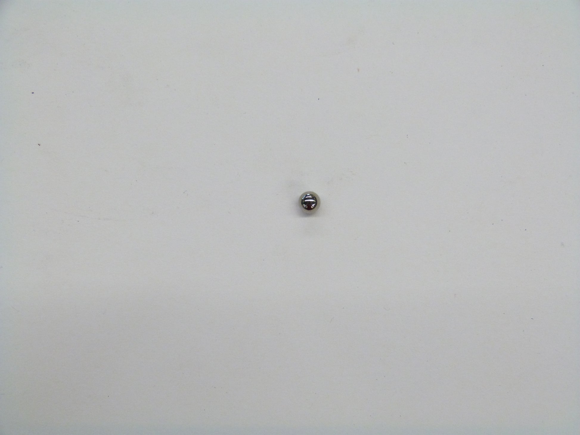Image 1 of BALL