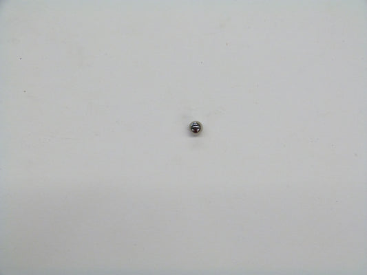 Image 1 of BALL