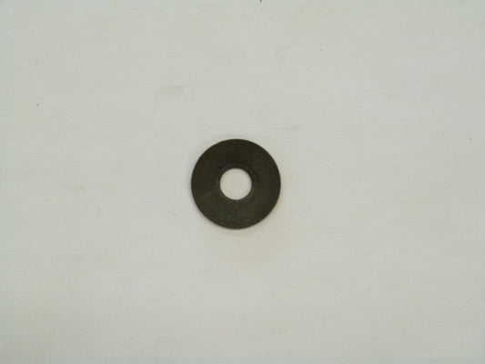 Image 1 of DISH SPRING 18X6.2X0.8