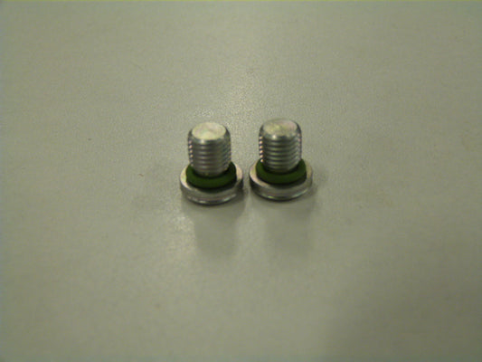 Image 1 of LOCKING SCREW