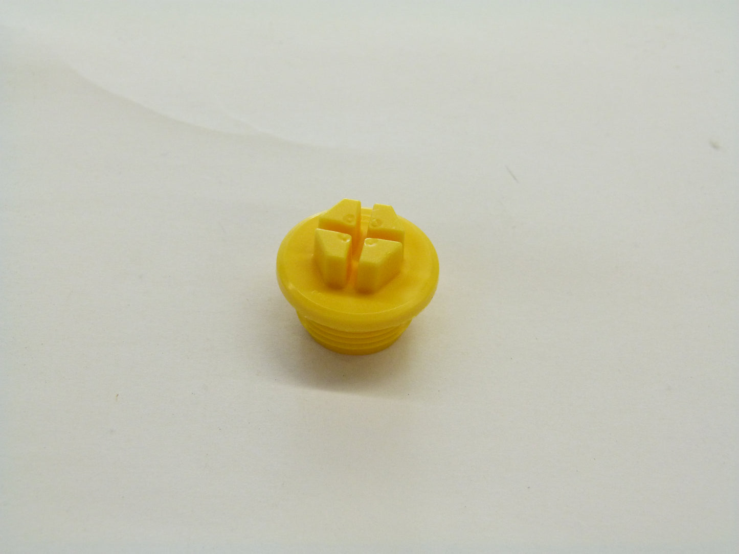 Image 1 of SEAL SCREW