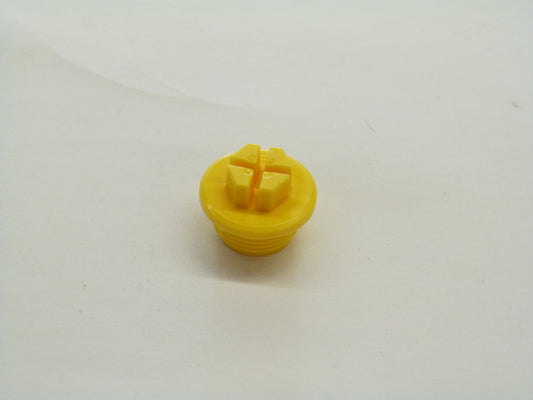 Image 1 of SEAL SCREW