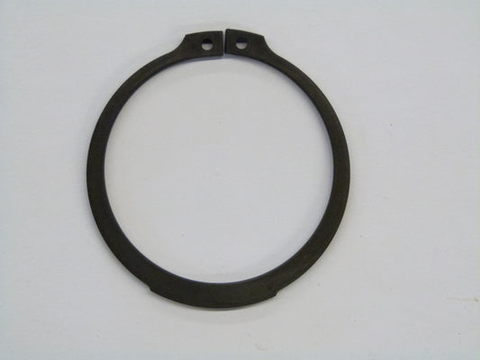 Image 1 of RETAINING RING