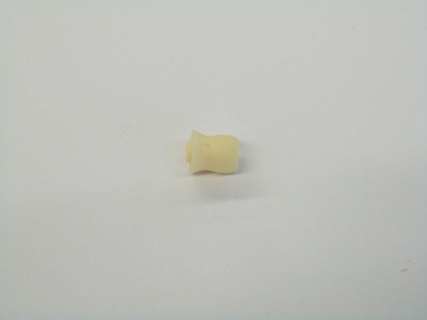 Image 1 of LOCKING PLUG