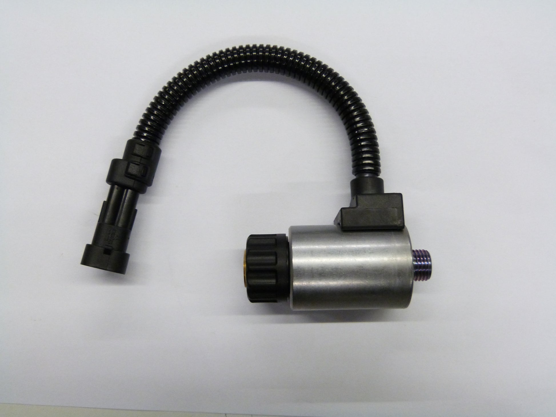 Image 1 of PROPORTIONAL SOLENOID