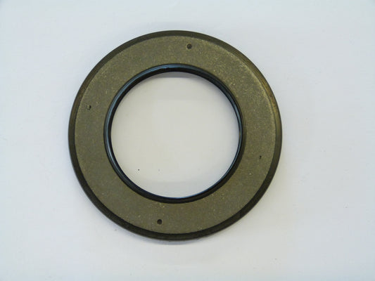 Image 1 of SHAFT SEAL