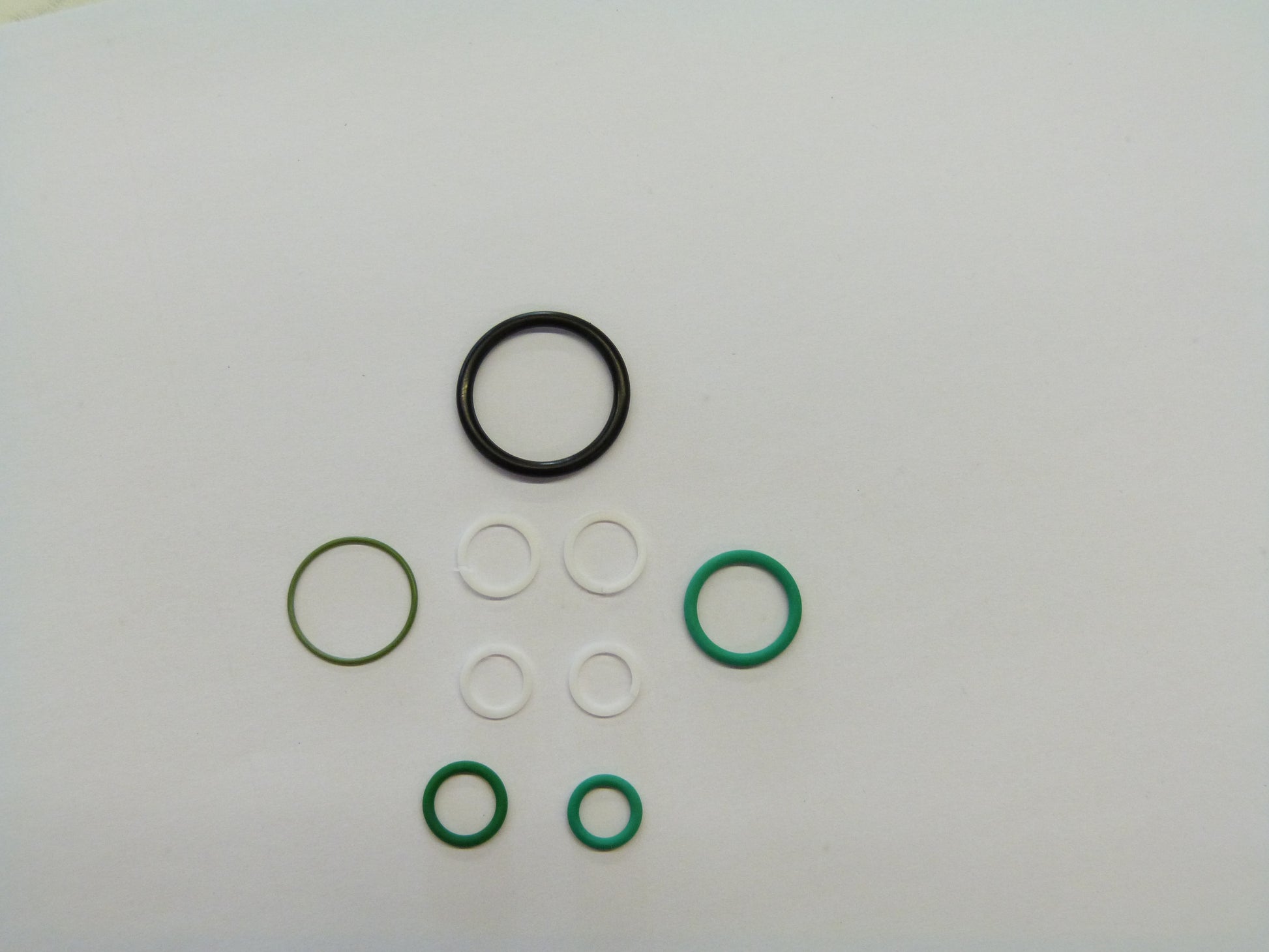 Image 1 of SEAL KIT