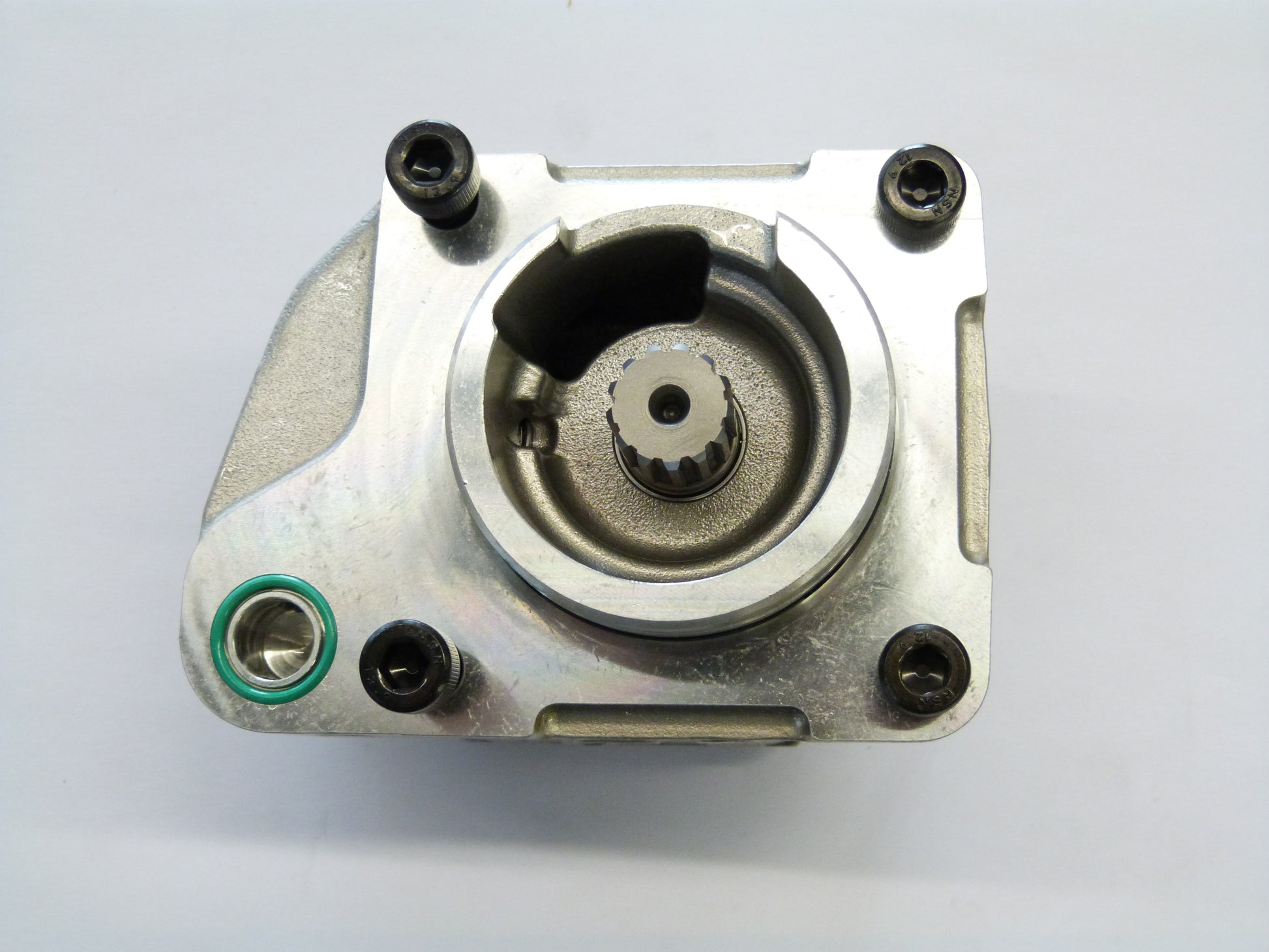 Image 1 of GEAR PUMP