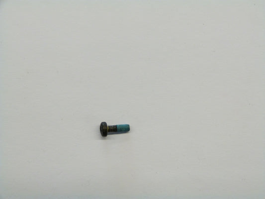 Image 1 of PAN HEAD SCREW W. TORX