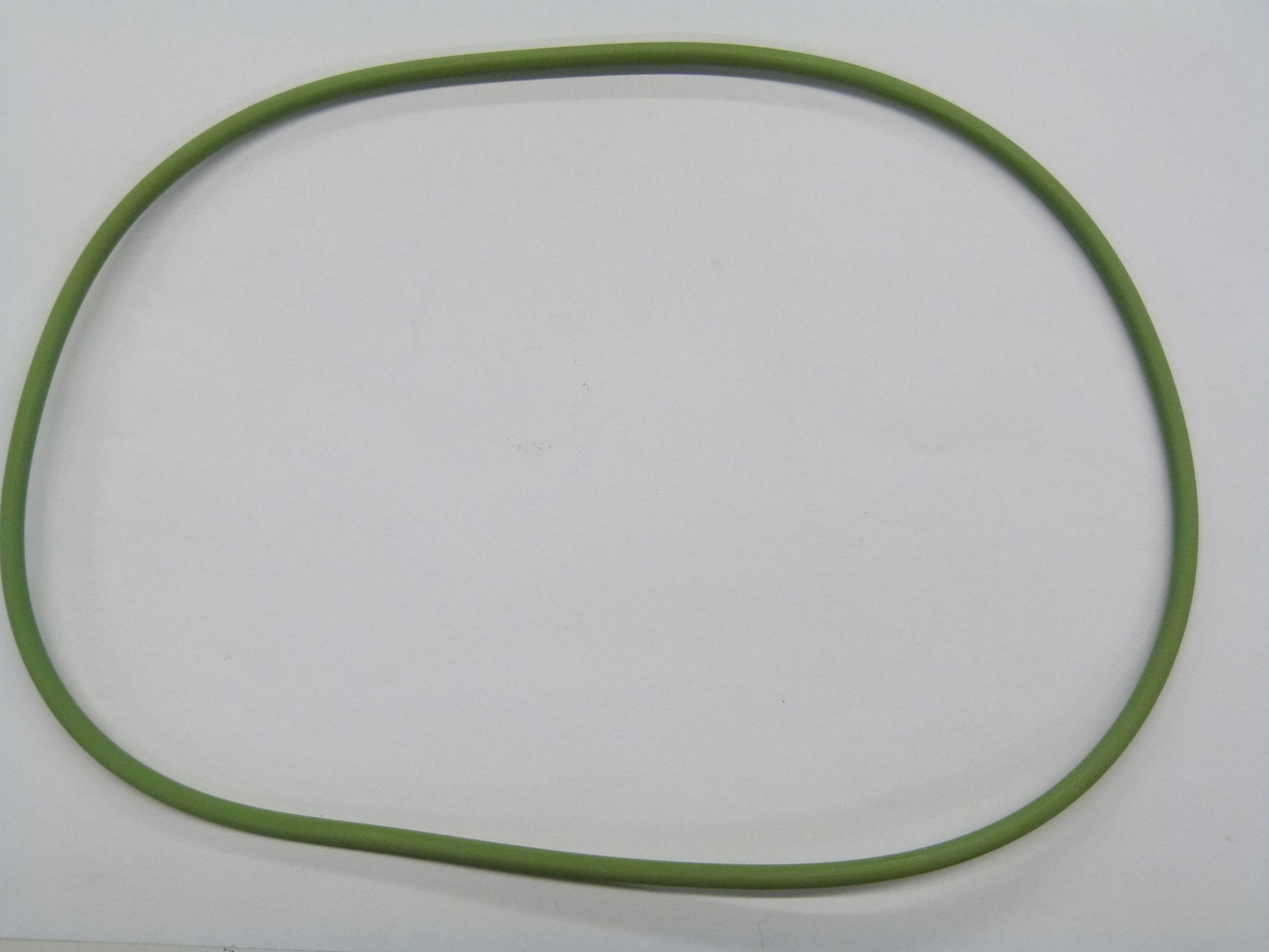 Image 1 of O-RING 215  X5                V80