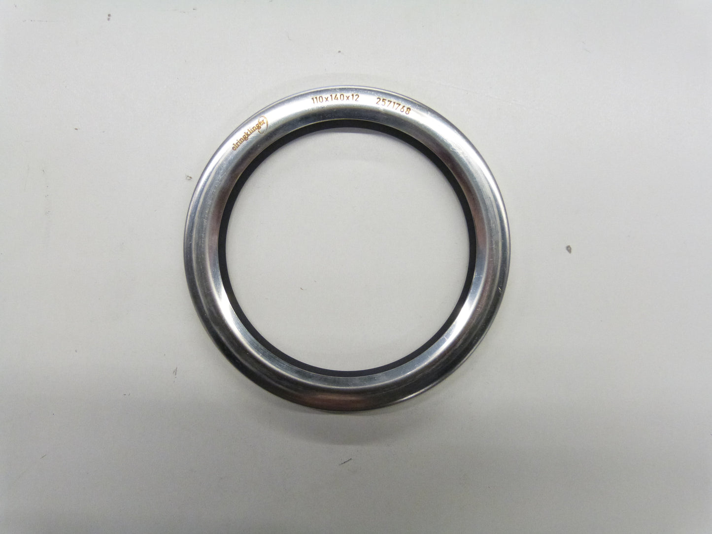 Image 1 of RWDR 110X140X12 HN2390         -V ELRING