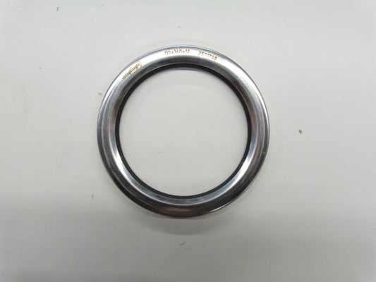 Image 1 of RWDR 110X140X12 HN2390         -V ELRING