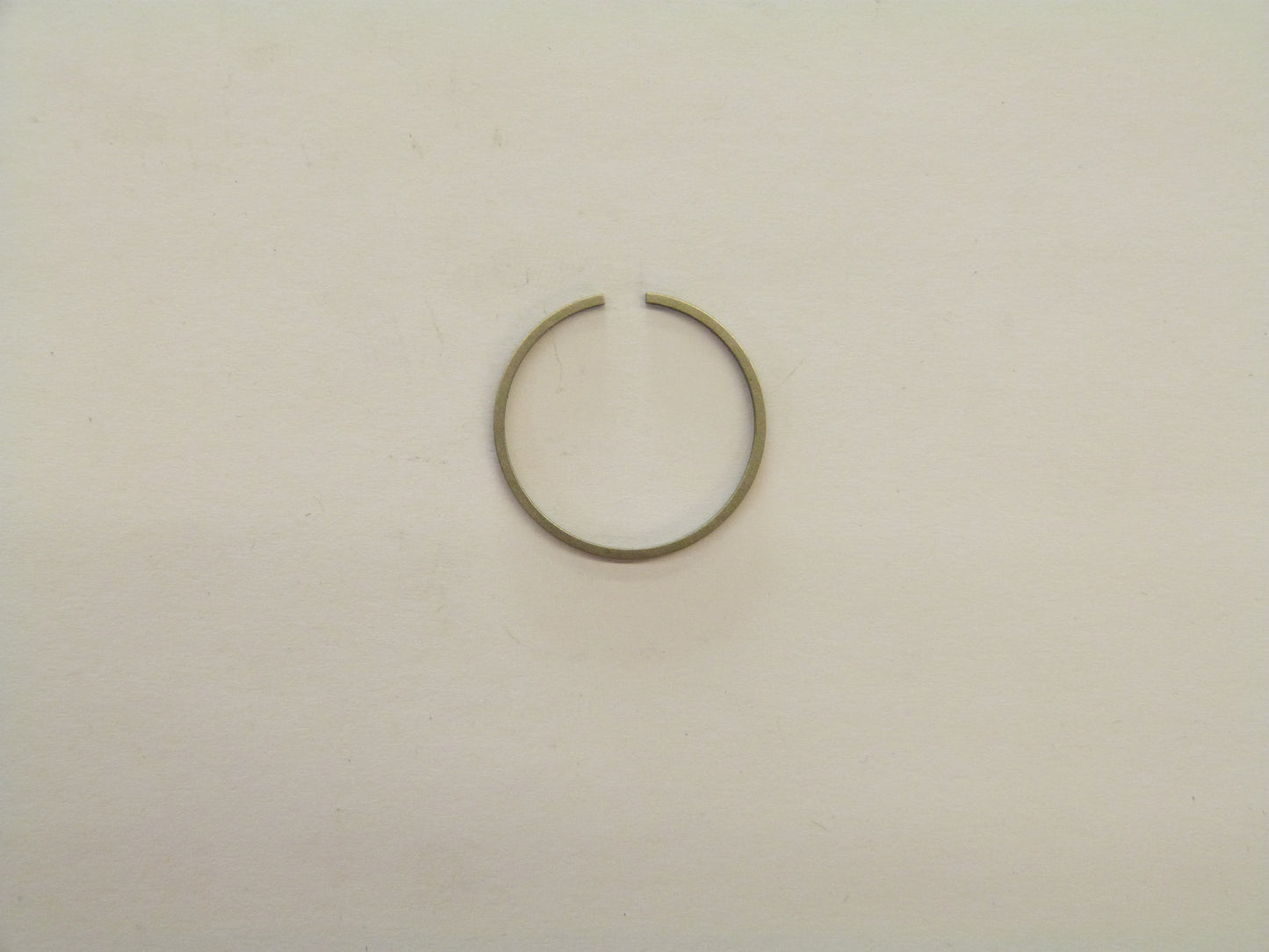 Image 1 of SQUARE RING