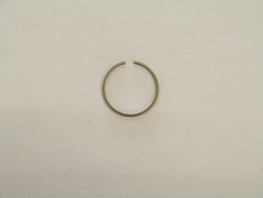 Image 1 of SQUARE RING