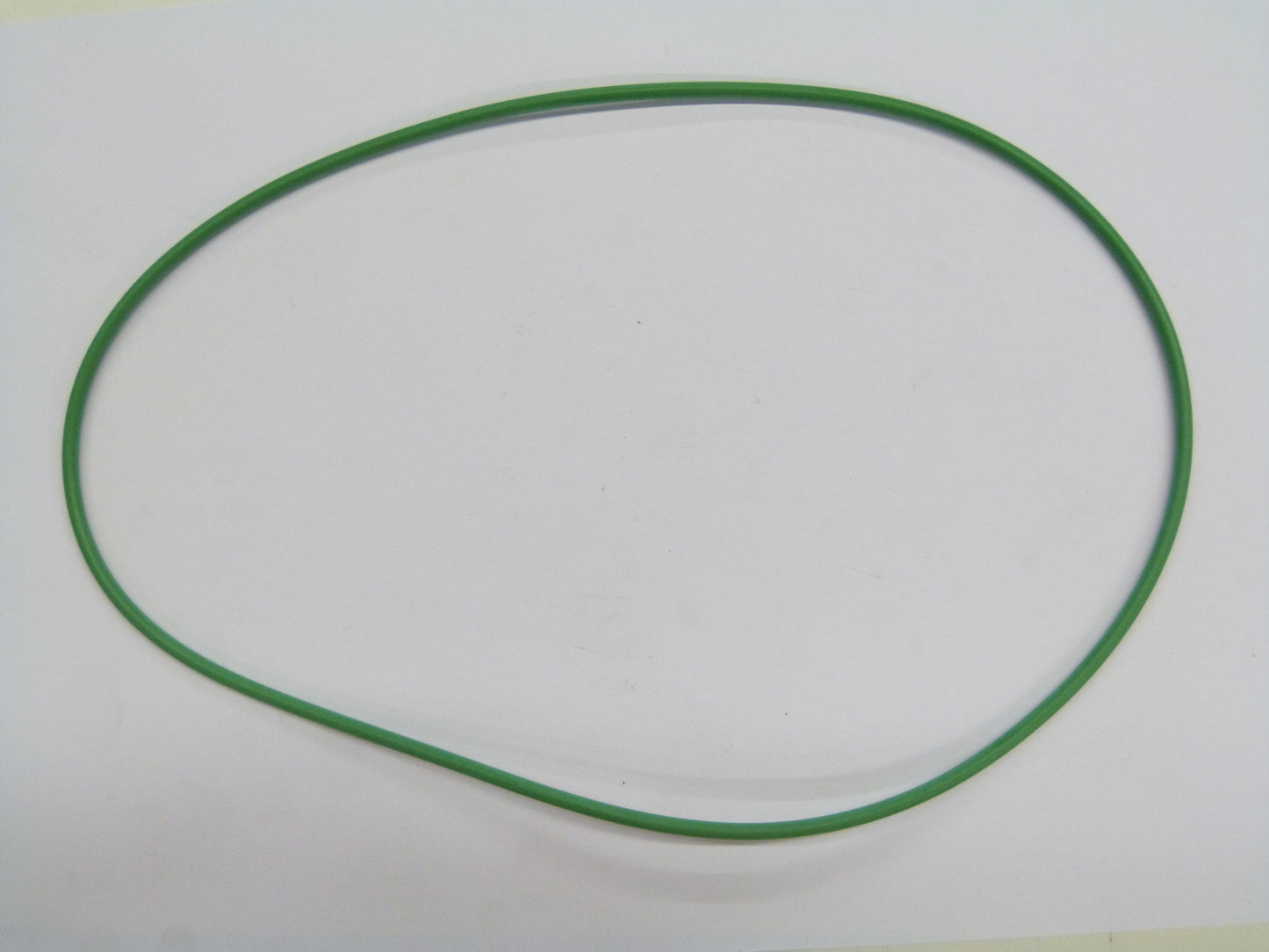 Image 1 of O-RING