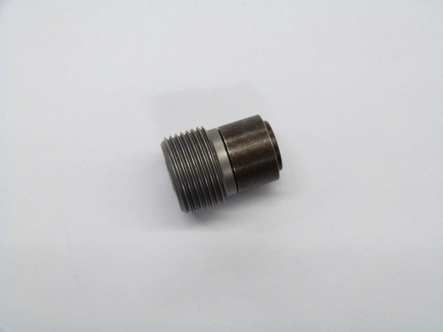 Image 1 of CHECK VALVE