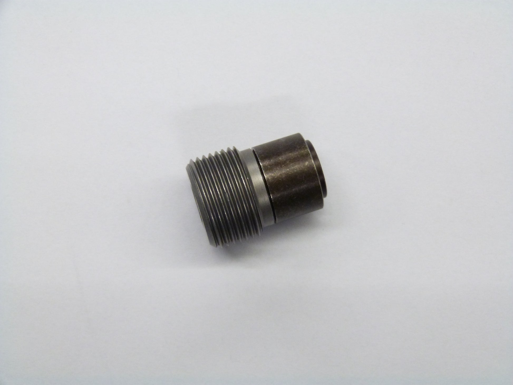 Image 1 of CHECK VALVE