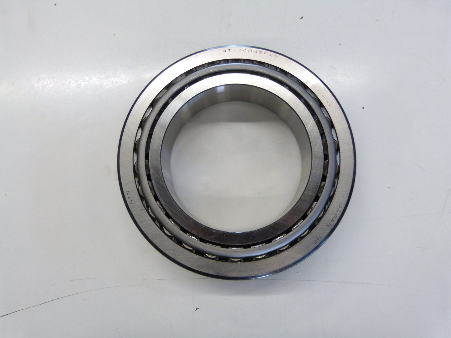 Image 1 of TAPERED-ROLLER BEARING