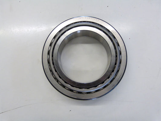 Image 1 of TAPERED-ROLLER BEARING