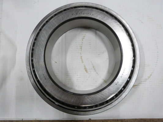 Image 1 of TAPERED-ROLLER BEARING