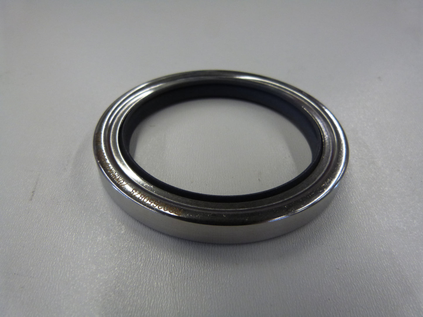 Image 1 of SHAFT SEAL