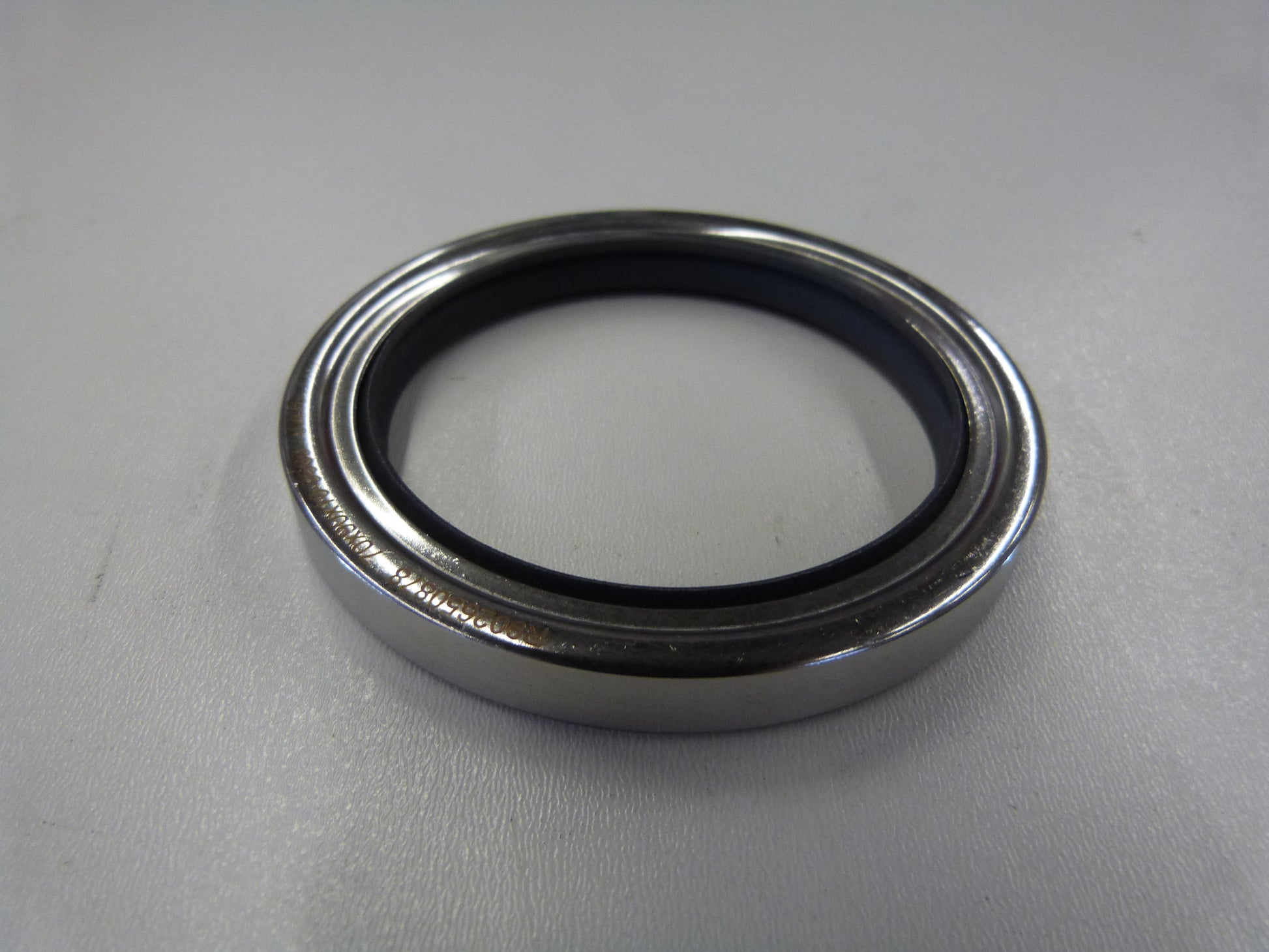 Image 1 of SHAFT SEAL