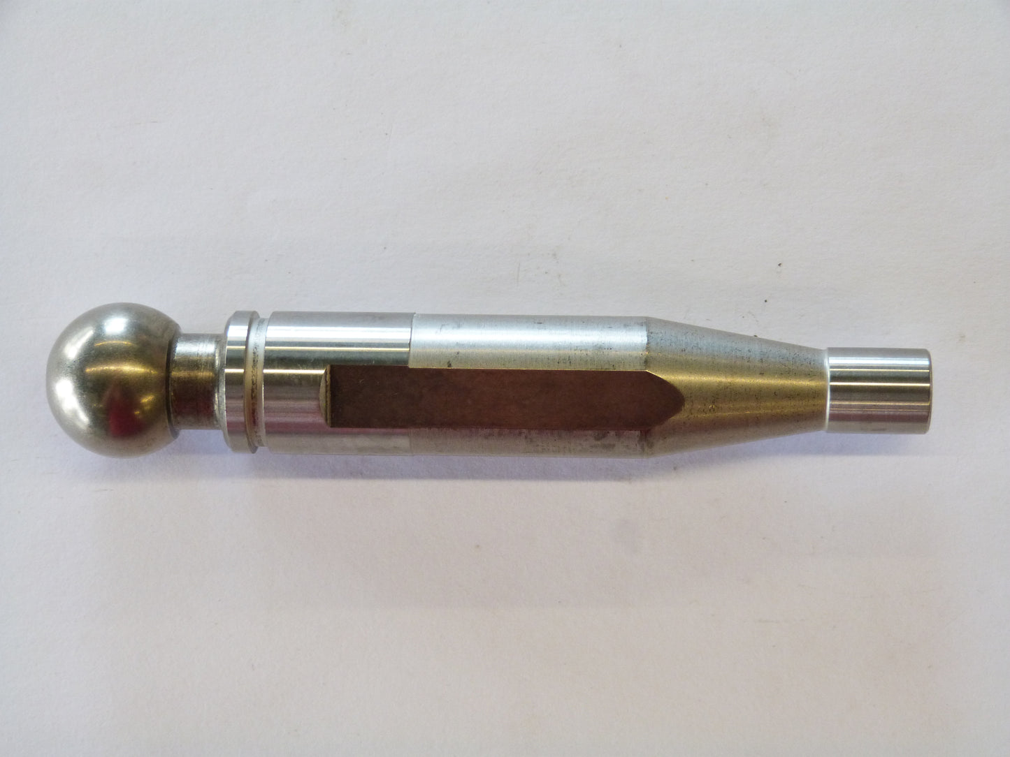 Image 1 of CENTER PIN