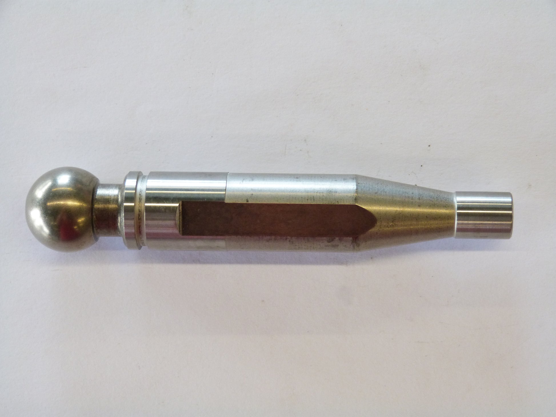 Image 1 of CENTER PIN