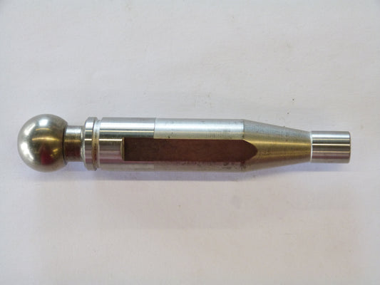 Image 1 of CENTER PIN