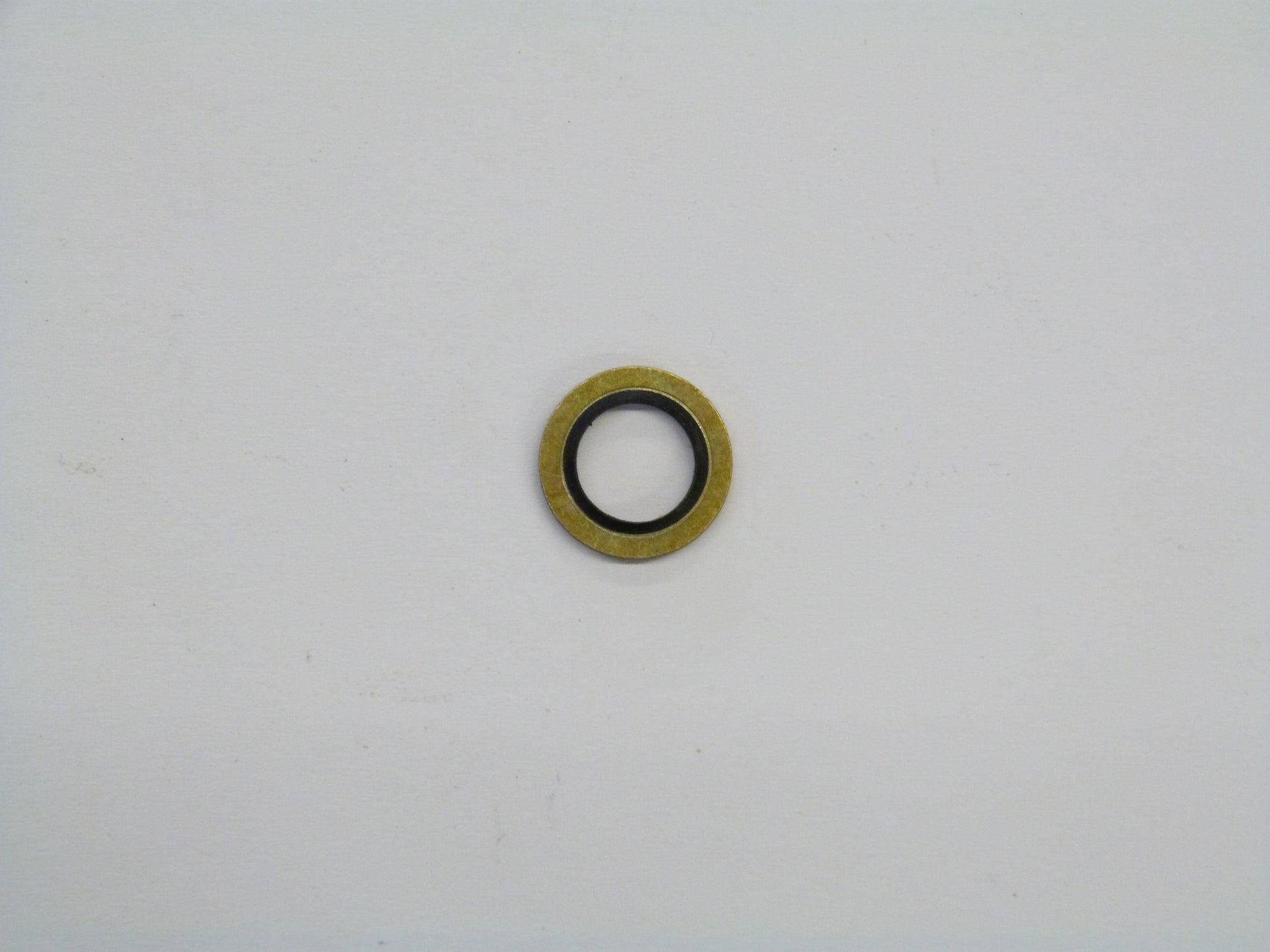Image 1 of SEAL RING
