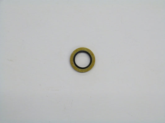 Image 1 of SEAL RING