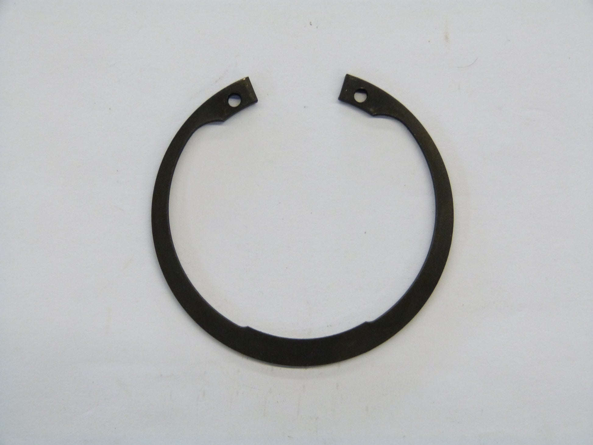 Image 1 of RETAINING RING