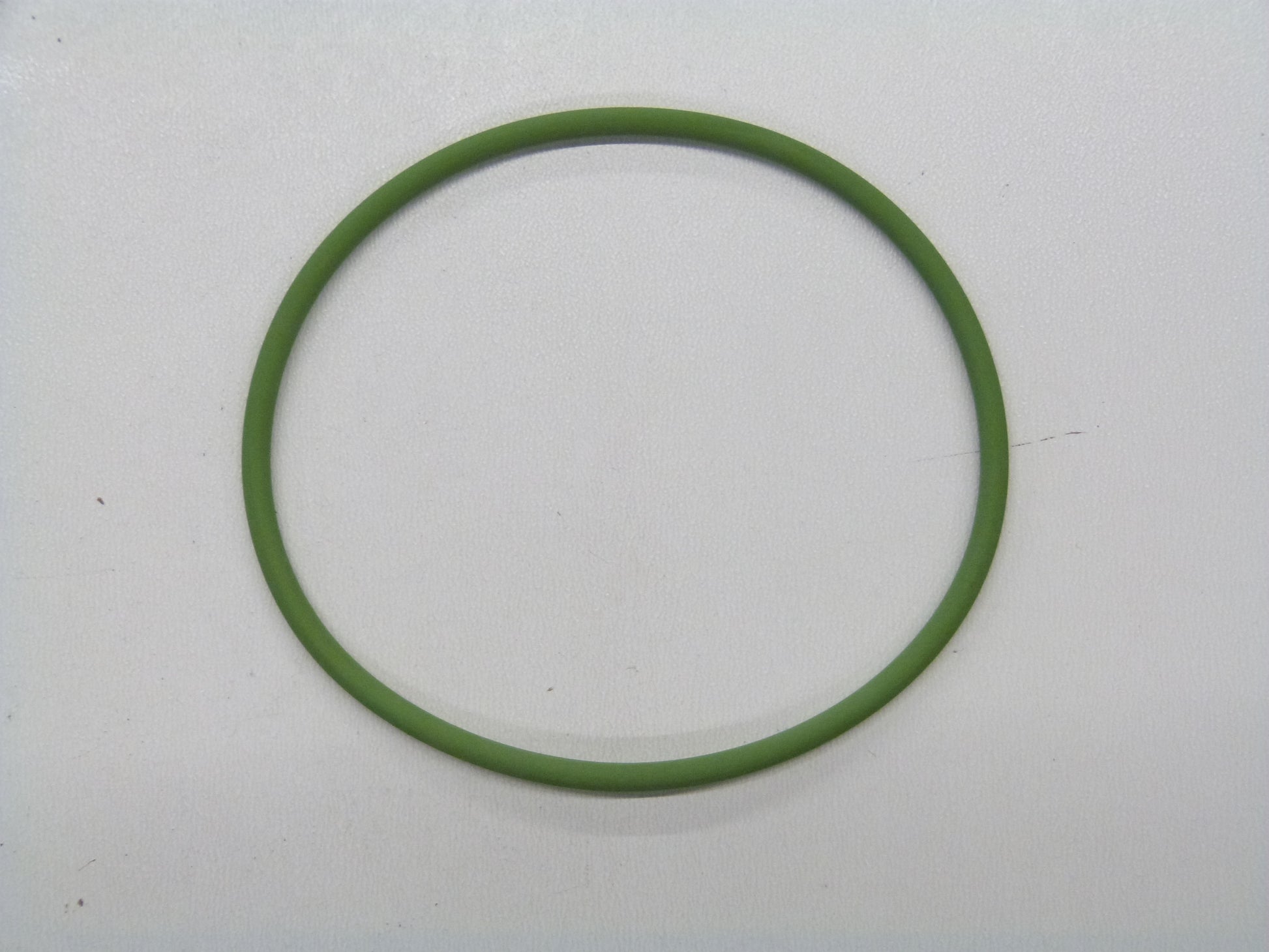 Image 1 of O-RING