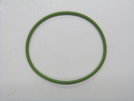 Image 1 of O-RING