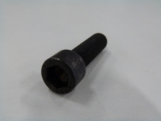 Image 1 of SOCKET-HEAD SCREW