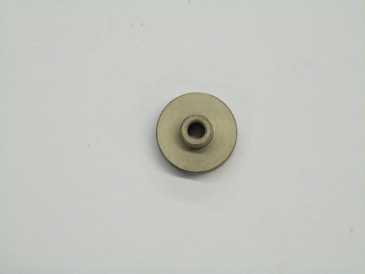 Image 1 of SPRING COLLAR