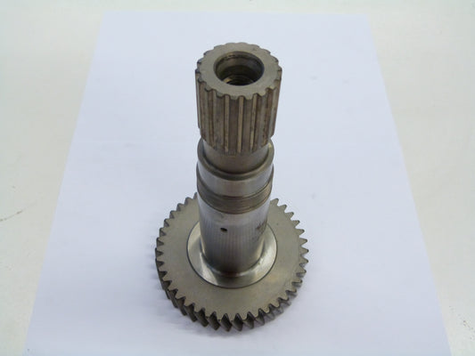 Image 1 of DRIVE SHAFT