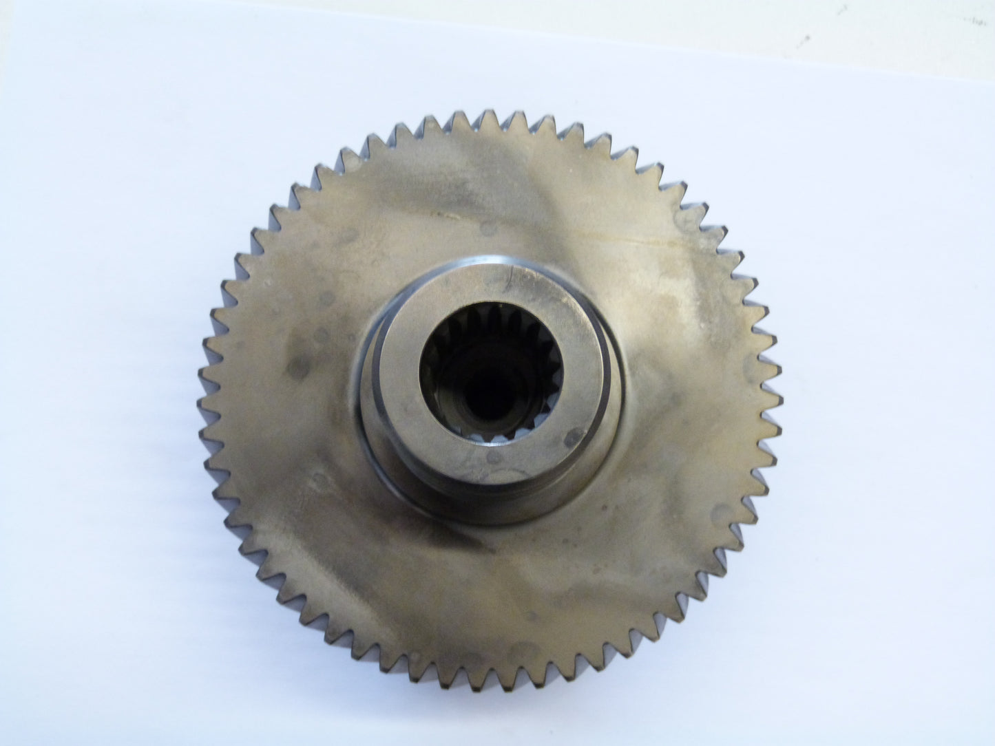 Image 1 of GEAR