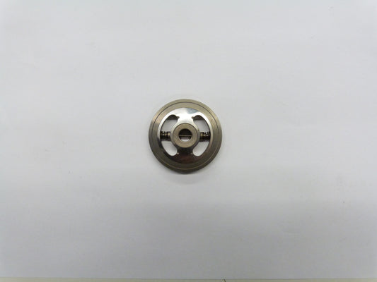Image 1 of CONTROL PLATE W