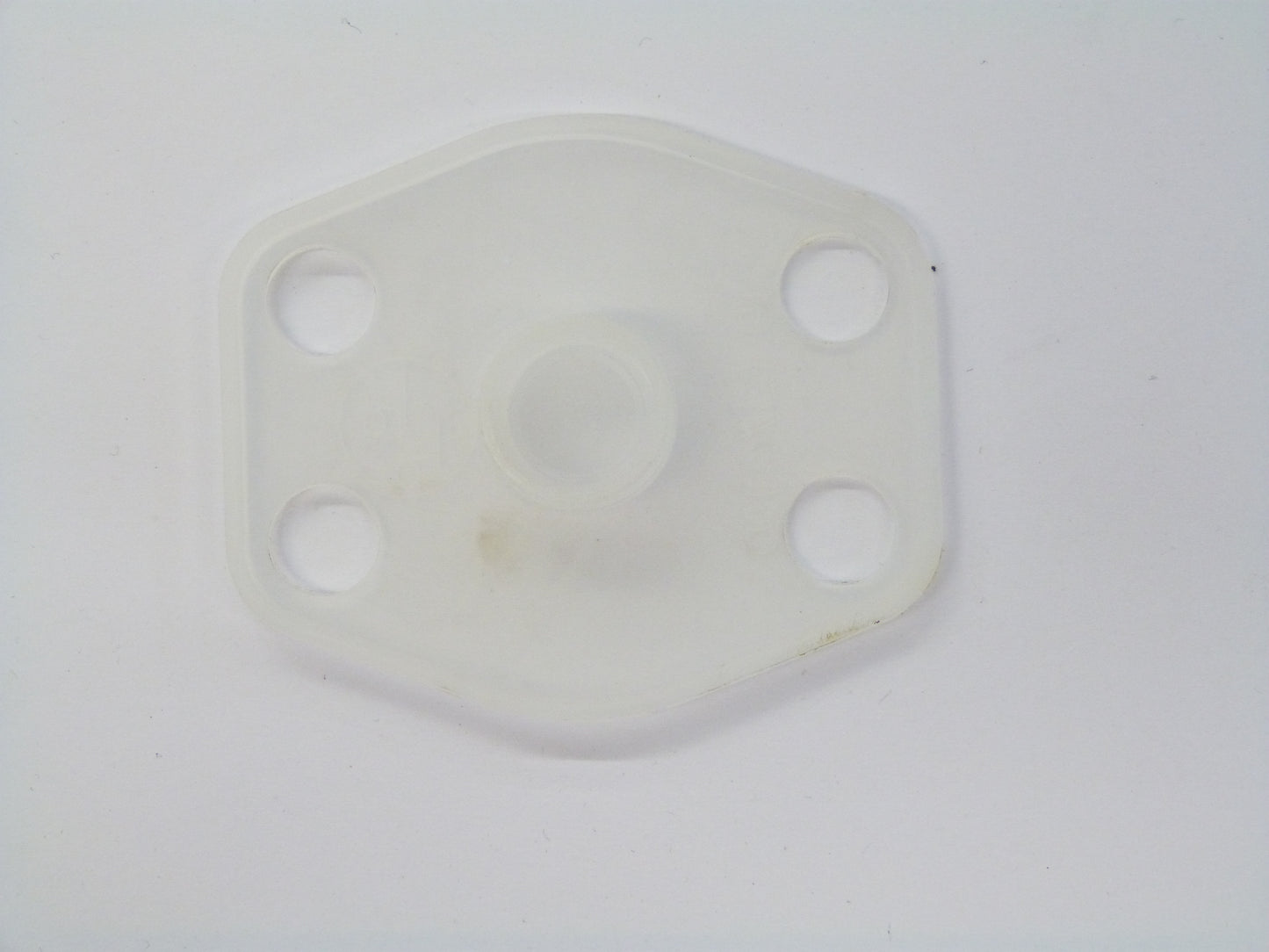 Image 1 of PROTECTIVE COVER