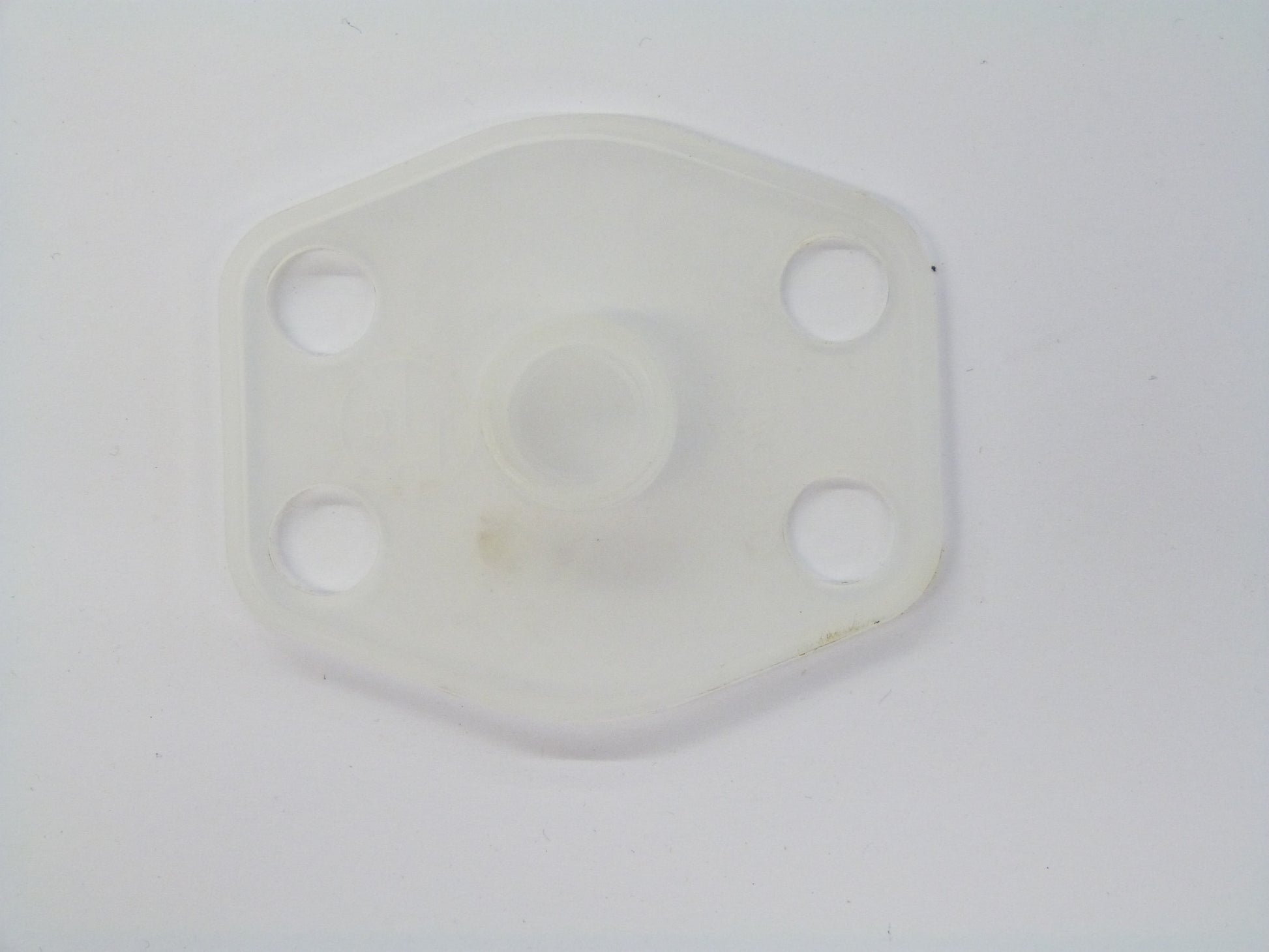 Image 1 of PROTECTIVE COVER