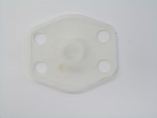 Image 1 of PROTECTIVE COVER