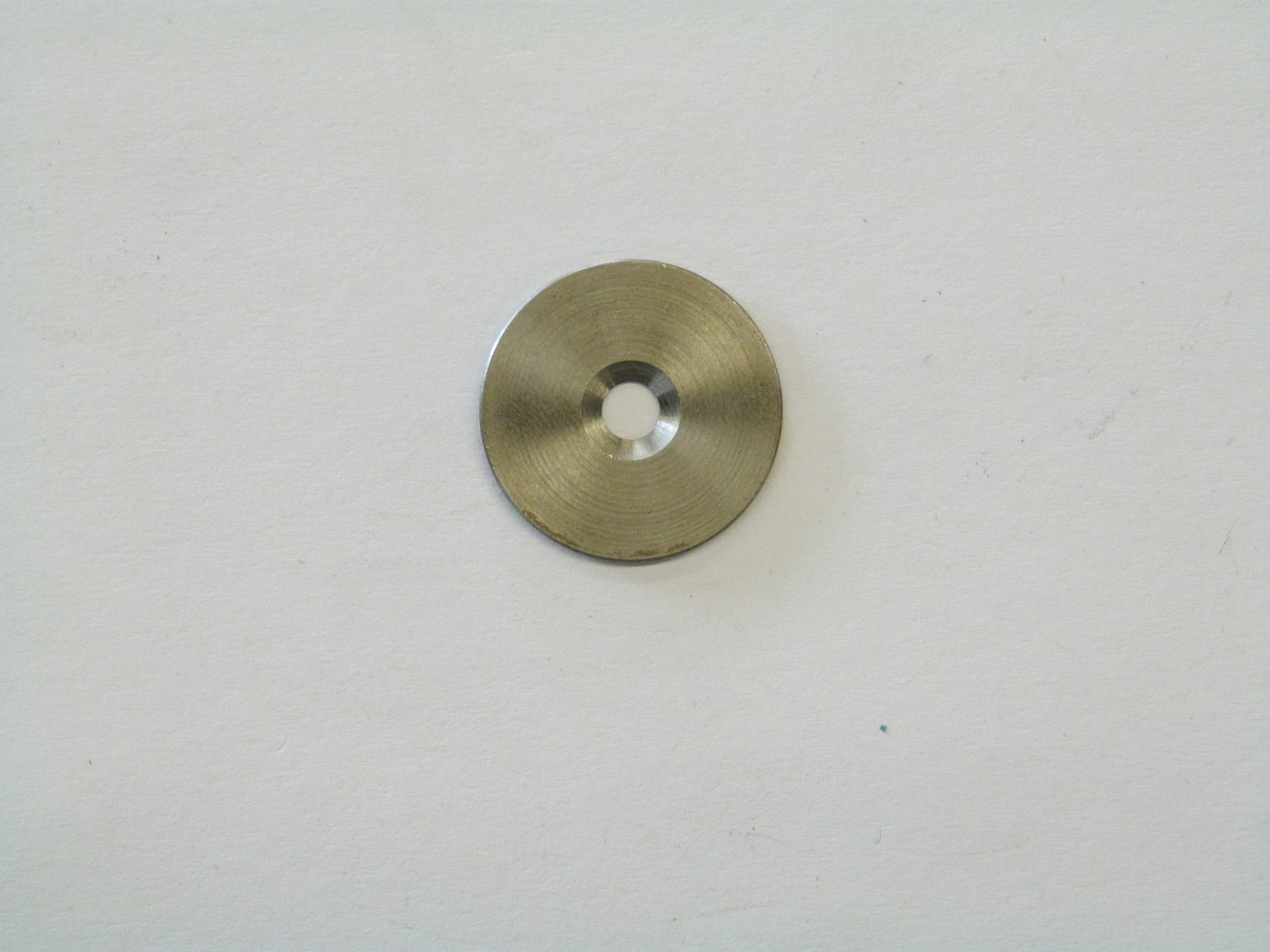 Image 1 of ORIFICE